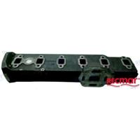 REC3922122 - CUMMINS UITLAATSPRUITSTUK - thumbnail