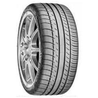 Michelin Pilot Sport PS2 295/35 R18 99Y MI2953518ZPSN4 - thumbnail