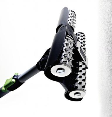 Festool TP 220 Behangperforator 45mm - 495747 - thumbnail