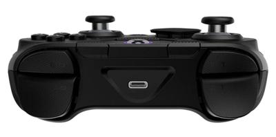 Afstandsbediening Xbox One Turtle Beach