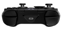 Afstandsbediening Xbox One Turtle Beach - thumbnail