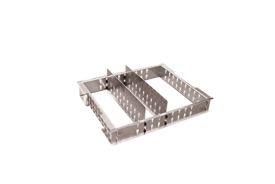 Sortimo 1000010151 LB 136 Scheidingsset