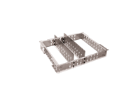 Sortimo 1000010151 LB 136 Scheidingsset - thumbnail