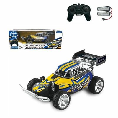 Crosslander BUGGY MAX - Oplaadbare buggy-auto met afstandsbediening