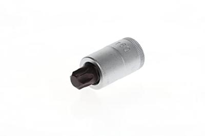 Gedore Dopsleutel 1/2" Torx T60 - 6158540 - thumbnail