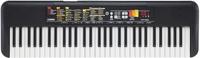 Yamaha PSR-F52 - toetsenbord - thumbnail