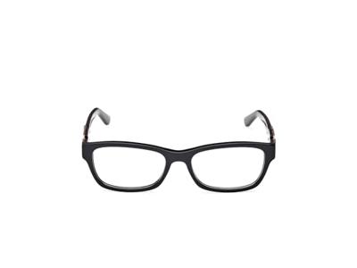 Brillenframe Dames Guess GU2986 55001
