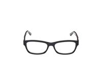 Brillenframe Dames Guess GU2986 55001 - thumbnail