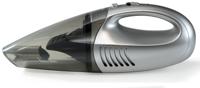 Tristar KR-2156 Handstofzuiger - thumbnail