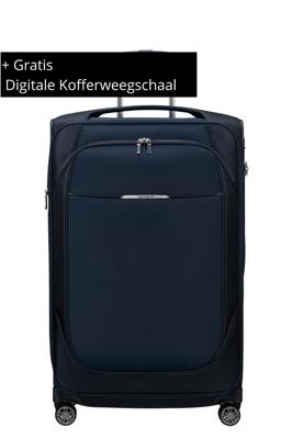 Re-Lite Spinner 67/24 EXP MIDNIGHT BLUE