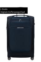 Re-Lite Spinner 67/24 EXP MIDNIGHT BLUE - thumbnail