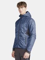 Craft 1913804 ADV Explore Lightweight Jacket M - Flow - M - thumbnail