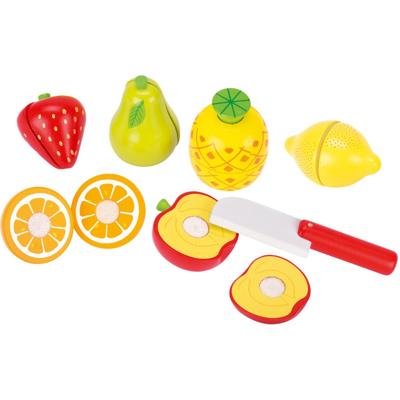 Goki snijfruit, 13dlg.