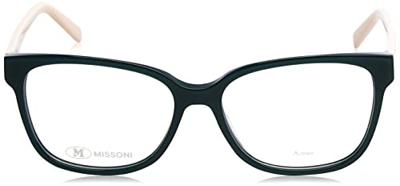 Brillenframe Dames Missoni MMI-0073-IWB ø 54 mm