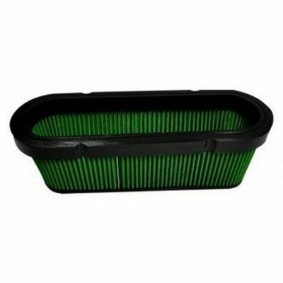 Luchtfilter Green Filters G591017