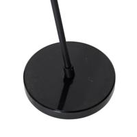 QAZQA Oosterse buiten vloerlamp bamboe IP44 - Carlos - thumbnail