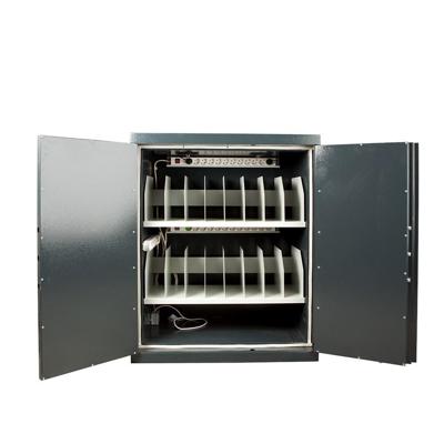 LL 14 Laptopkast