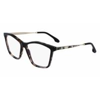 Brillenframe Dames Victoria Beckham VB2656-5614062 ø 56 mm - thumbnail