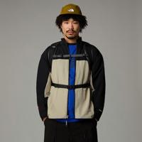 The North Face Borealis Classic Rugzak 1 - thumbnail