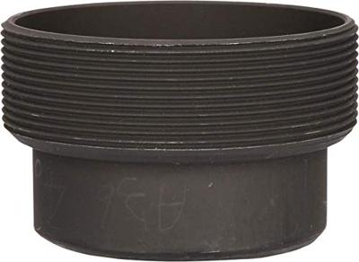 KS Tools 4604810 Poelietrekker voor wielnaaf