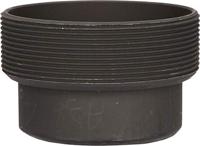 KS Tools 4604810 Poelietrekker voor wielnaaf - thumbnail