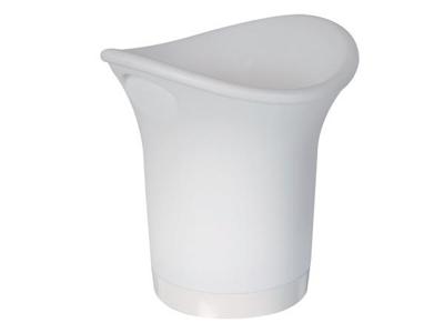 iCooler Champagne Koeler Basic