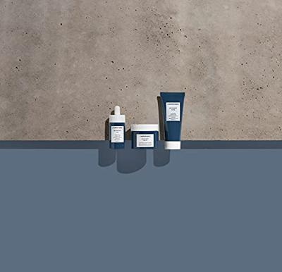 Comfort Zone Night Mask 60ml - thumbnail