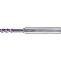 PFERD TOOLS 23000149 Hoekfrees Hardmetaal Lengte 57 mm Werklengte 11 mm Schachtdiameter 6 mm - thumbnail