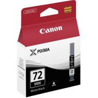 Canon 6403B001 inktcartridge 1 stuk(s) Origineel Normaal rendement Foto zwart - thumbnail