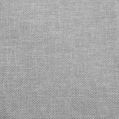 Eetkamerstoelen 2 st stof wolk grijs Eetkamerstoelen 2 st stof wolk grijs