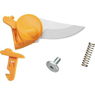 Fiskars 1064259 Reservemes voor takkenschaar