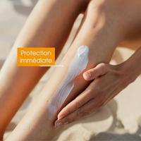 Alphanova Sun Alphanova Sun Sun Spray Spf30 Gevoelige Huid (90g) - thumbnail