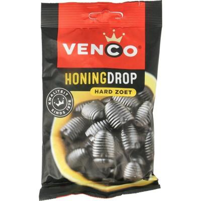 Venco Honingdrop