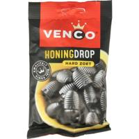 Venco Honingdrop - thumbnail