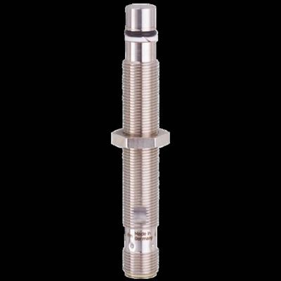 ifm Electronic MFH200 Cilindersensor M12 1x NO