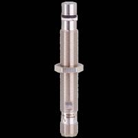 ifm Electronic MFH200 Cilindersensor M12 1x NO - thumbnail