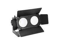 Eurolite 51930272 LED CBB-2 WW/CW Fairlight DMX LED-lichteffect - thumbnail