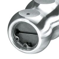 Gedore 7569-01 1547240 Momentsleutel 1 (25 mm) 750 - 2000 Nm - thumbnail