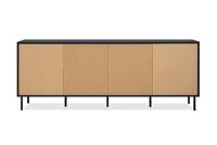 Calicosy - Dressoir Bogota - 180 cm - thumbnail