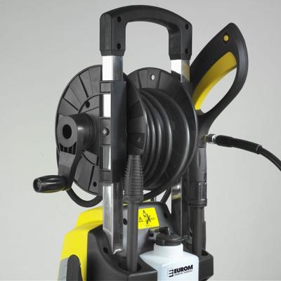 Force 2200 IND hogedrukreiniger
