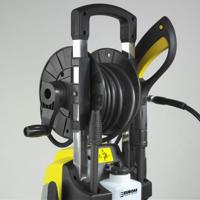 Force 2200 IND hogedrukreiniger - thumbnail