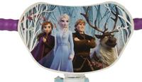 10” HUFFY langlauffiets 27951W Disney Frozen blauw - thumbnail