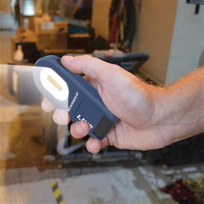 Scangrip Work Lite S - SG.03.5667