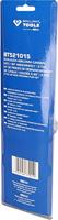 Brilliant Tools BT521015 Slang-afklemm-tangset, 90° haaks, 3-delig - thumbnail