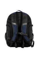 The North Face Borealis Classic Rugtas TNF Navy - Tin Grey - NPF 29L - thumbnail