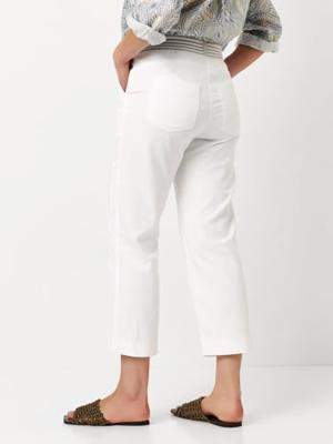 TONI Broek 21-21/1805-8