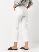 TONI Broek 21-21/1805-8 - thumbnail