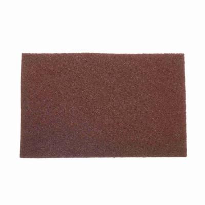 Klingspor 342849 NPA 400 vliesboog, 152 x 229 mm Very Fine korund 20 stuk(s)