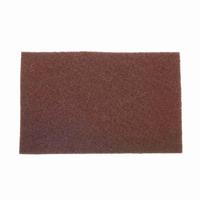 Klingspor 342849 NPA 400 vliesboog, 152 x 229 mm Very Fine korund 20 stuk(s) - thumbnail