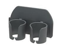 Pica 970/01 VISOR Magnetische houder voor 2 marker - thumbnail